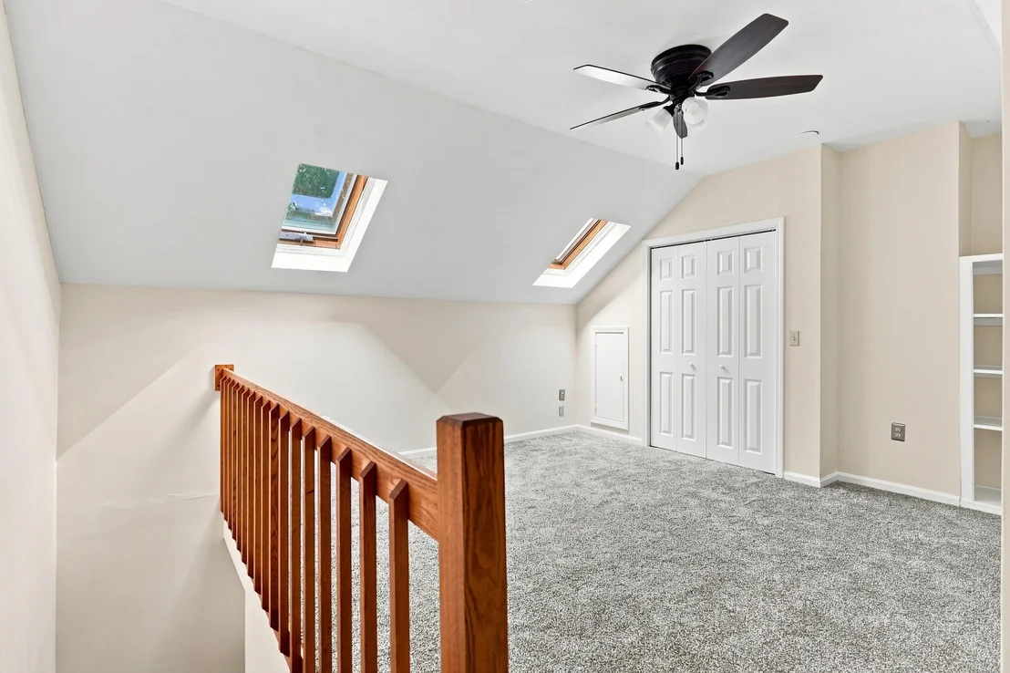 Photo of Unit 214 at 1465 Hooksett