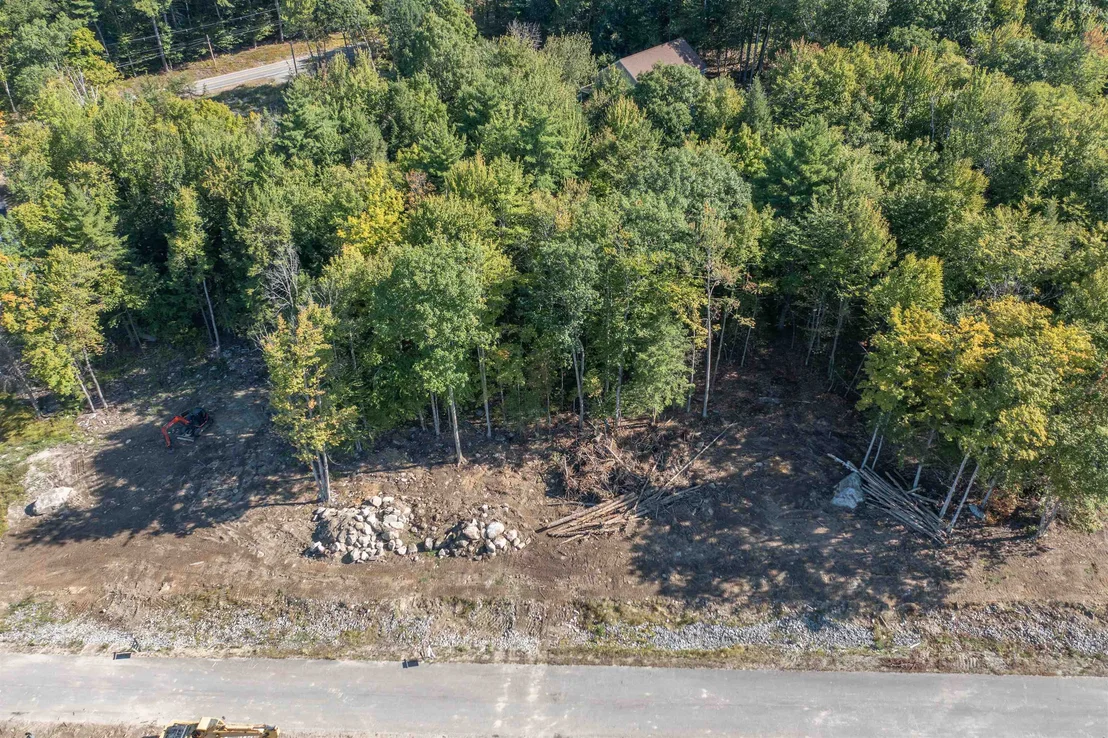 Photo of Lot 12 Jaytee