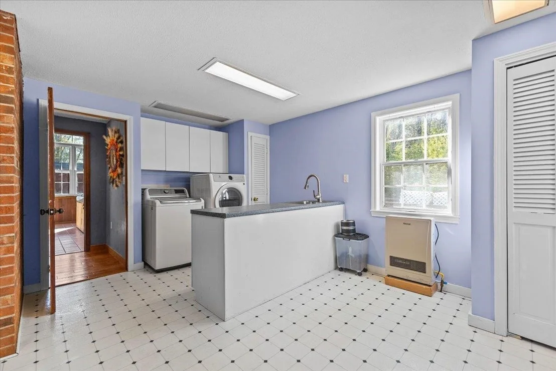 Photo of 67 Pinecrest
