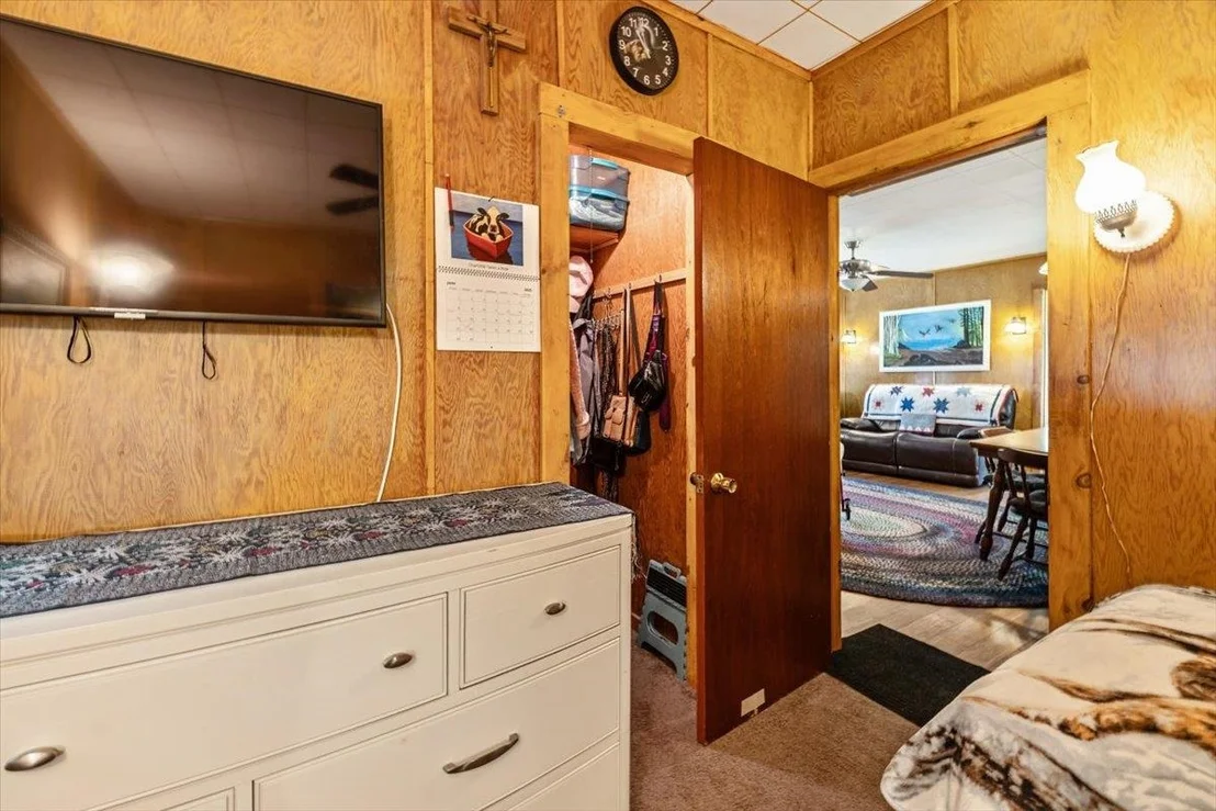 Photo of 59 Campano