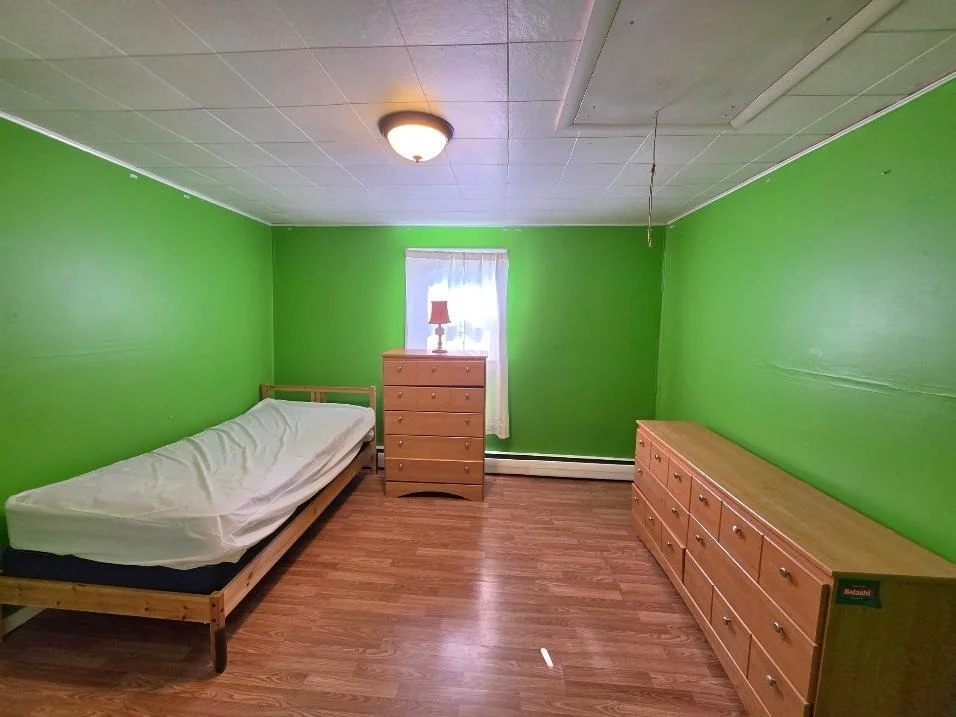 Photo of 255 Wight
