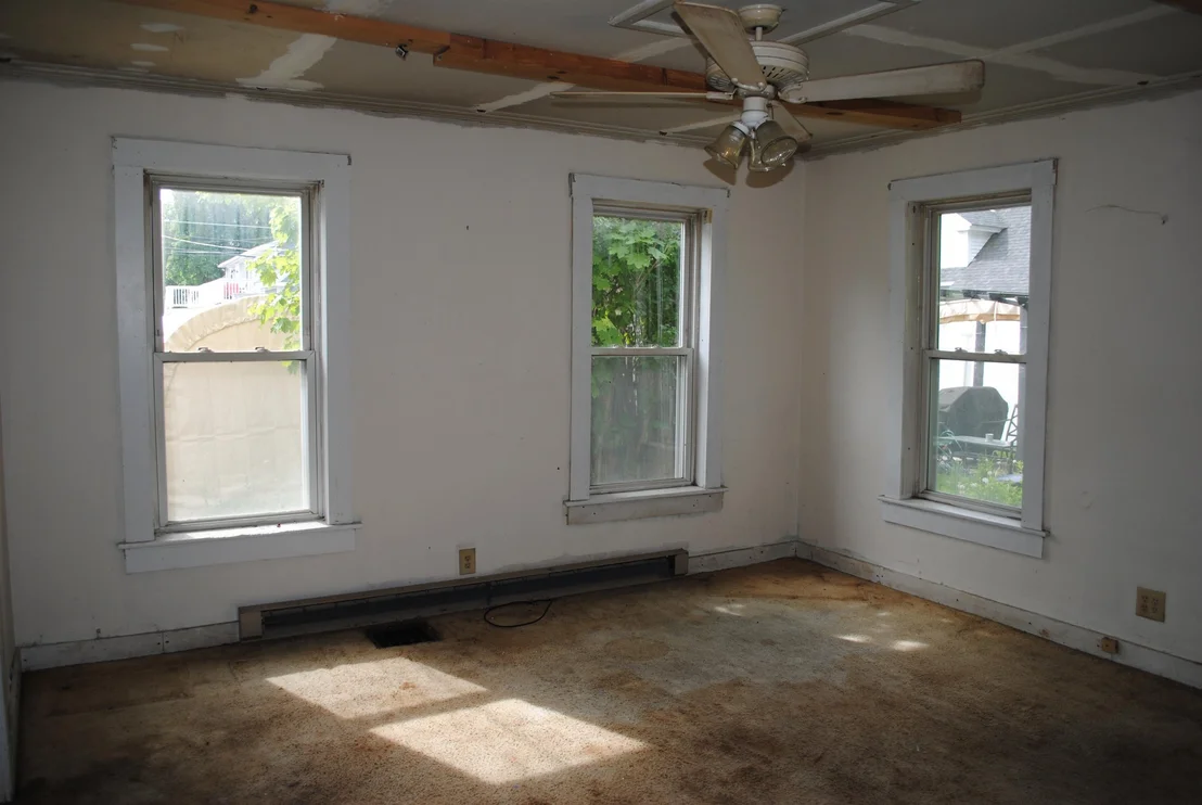 Photo of 19 Pine