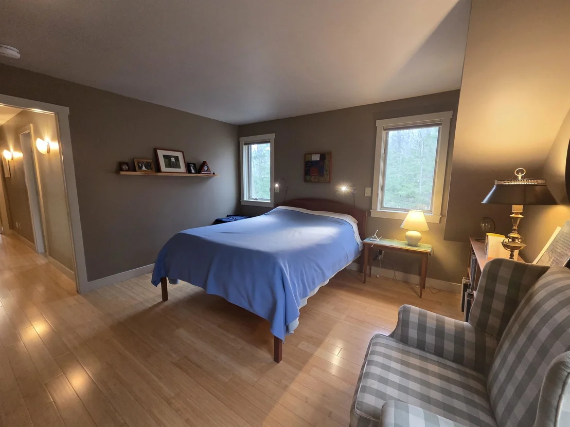 Photo of 32 Atherton