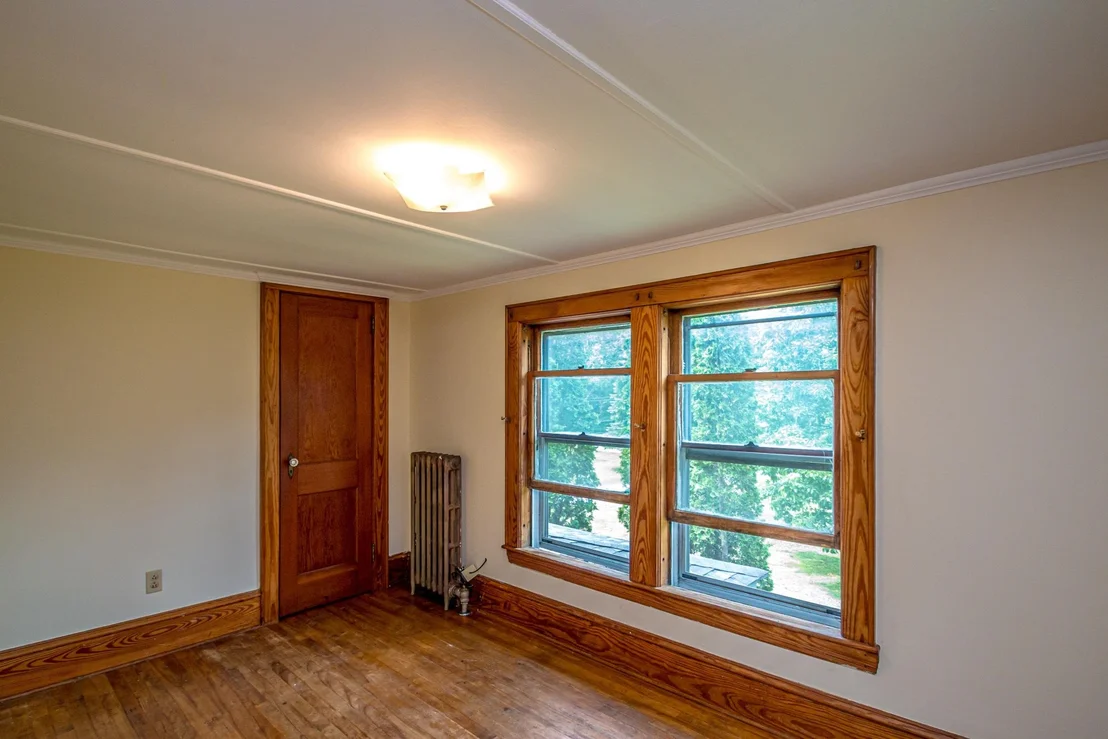 Photo of 152 Parker