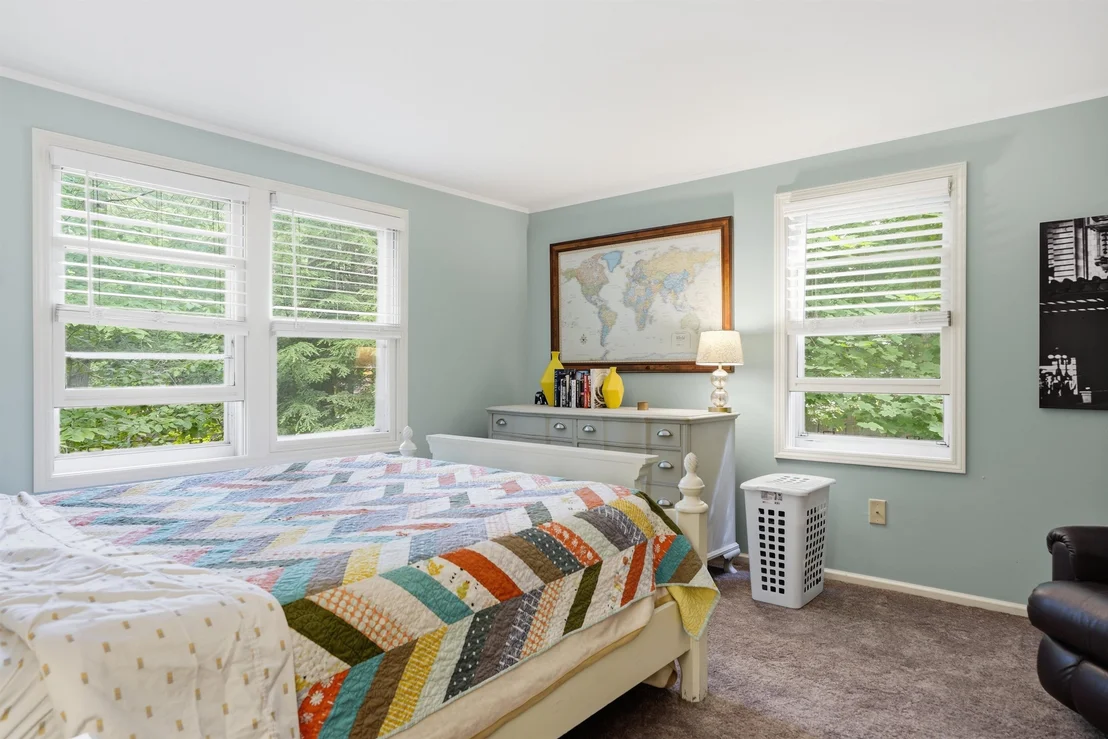 Photo of 35 Salisbury