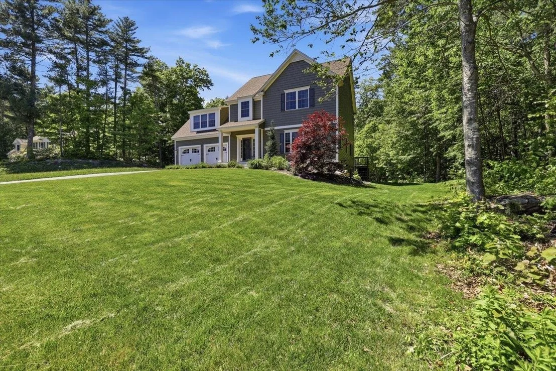 Photo of 18 Hawthorne