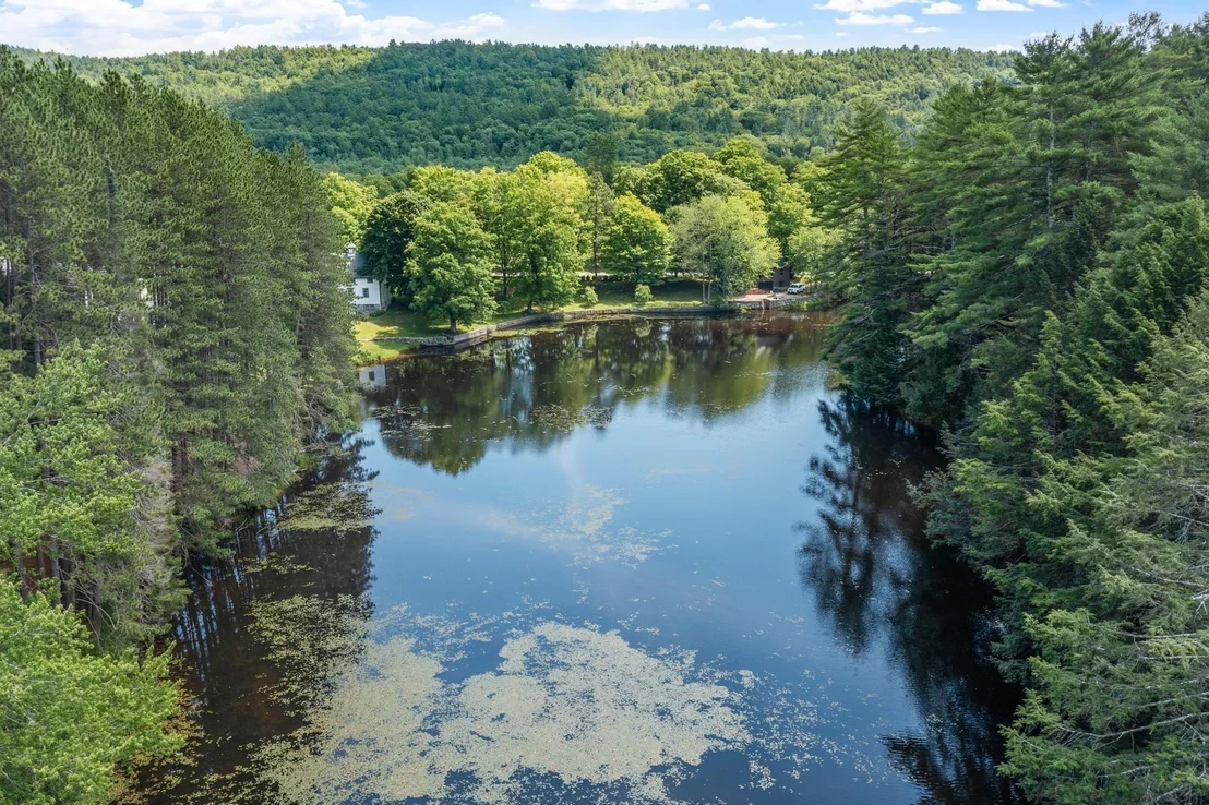 Photo of 83 Route 12A