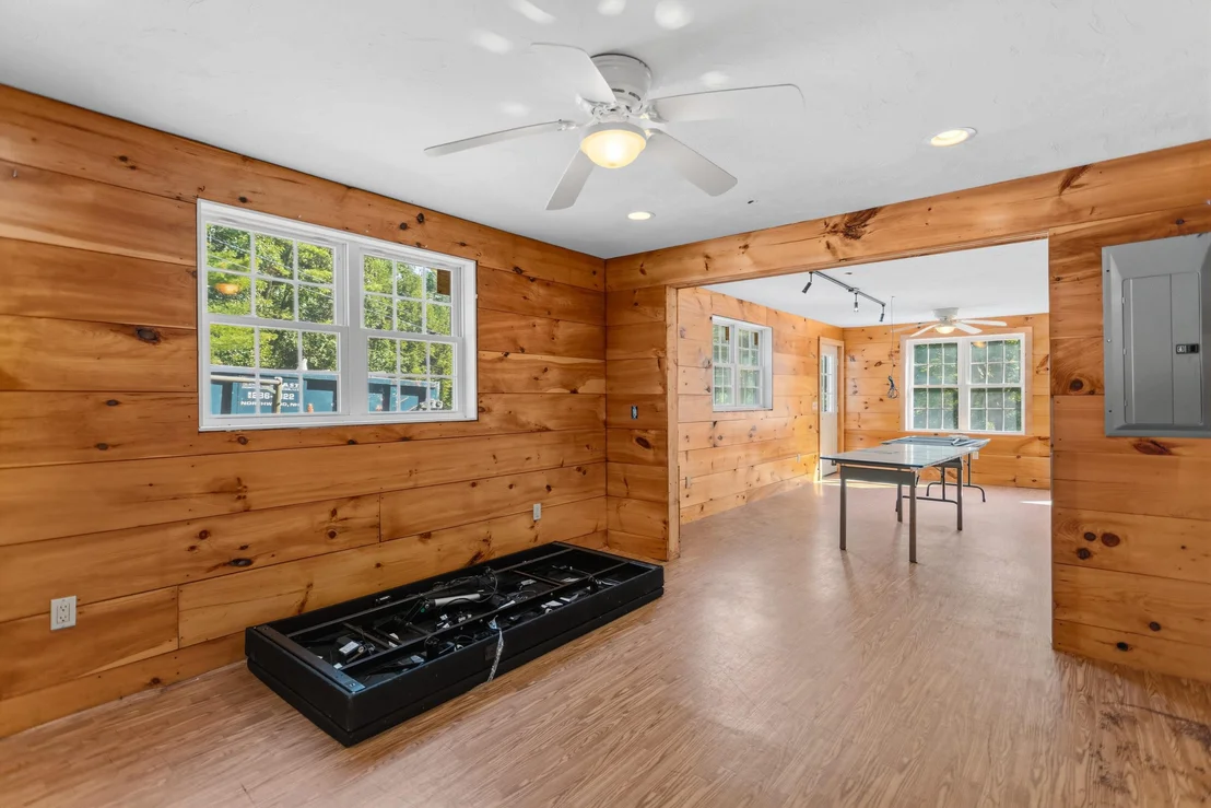 Photo of 1 Ridgewood