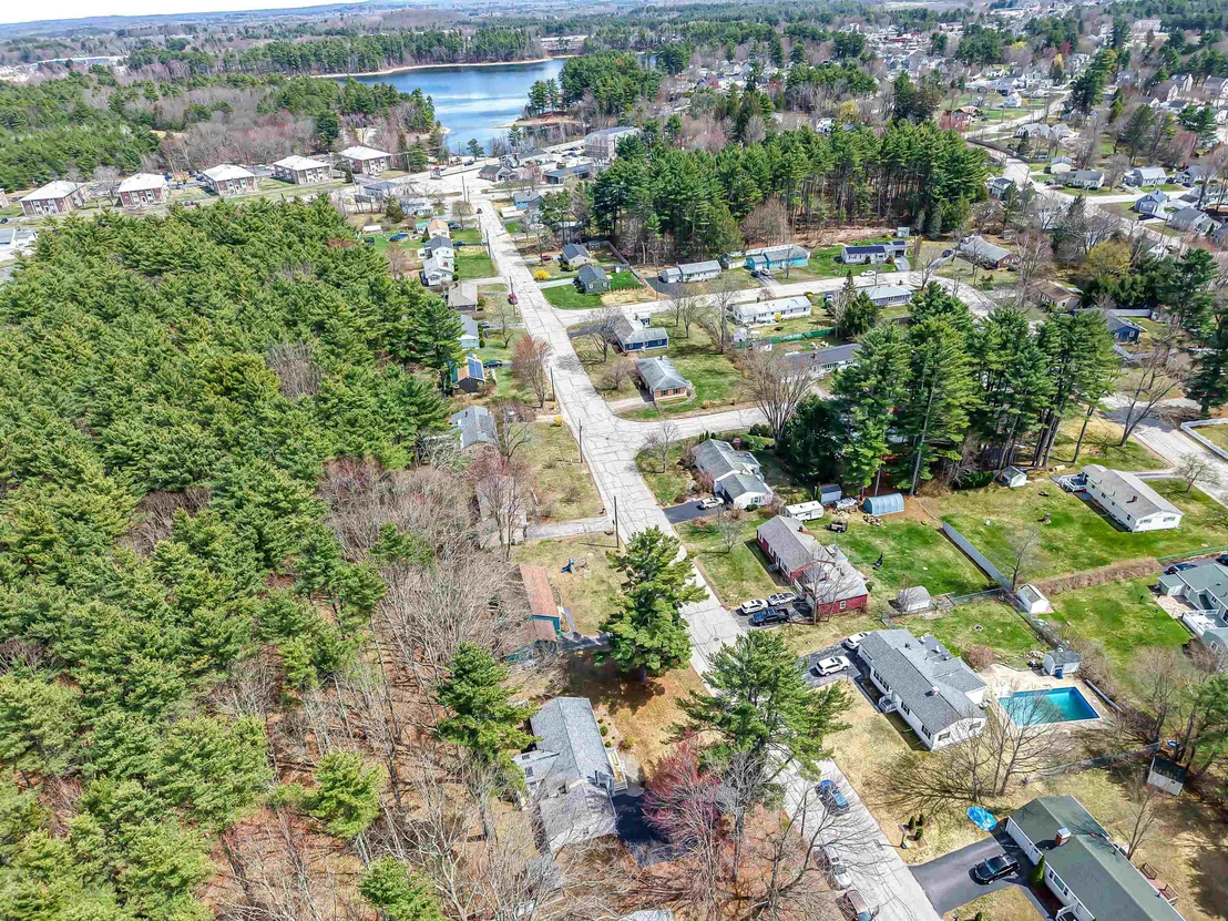 Photo of 19 Strafford