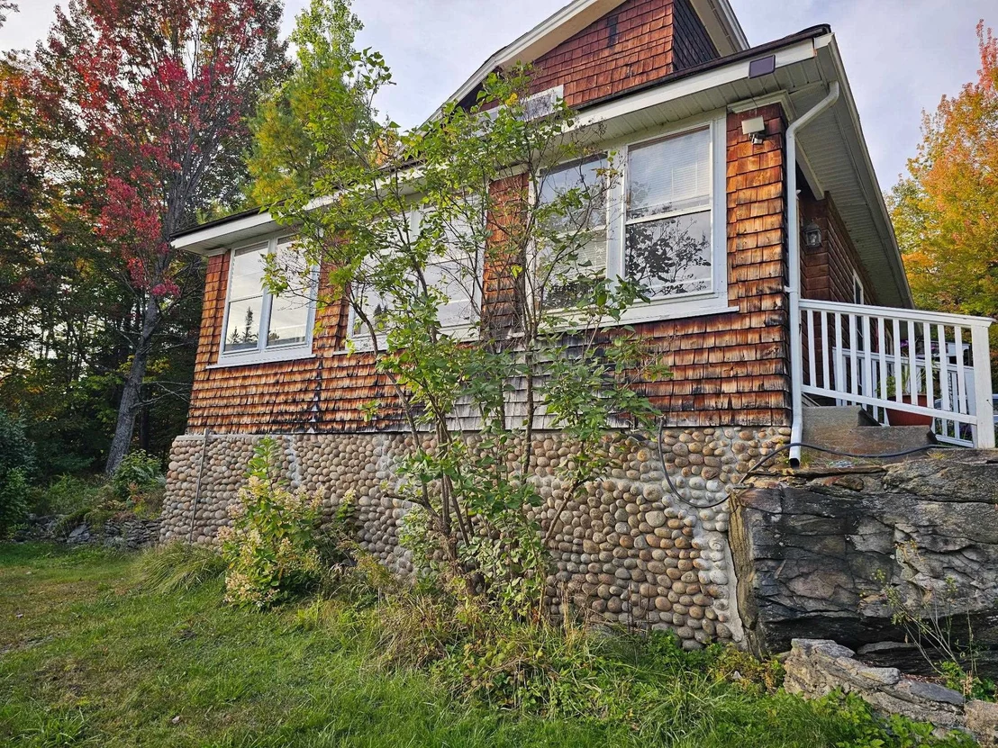 Photo of 331 Lancaster
