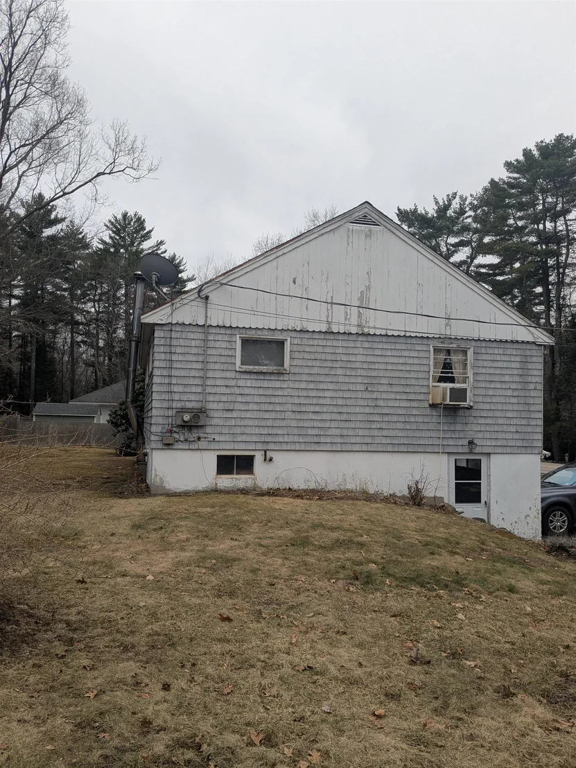 Photo of 197 Mill