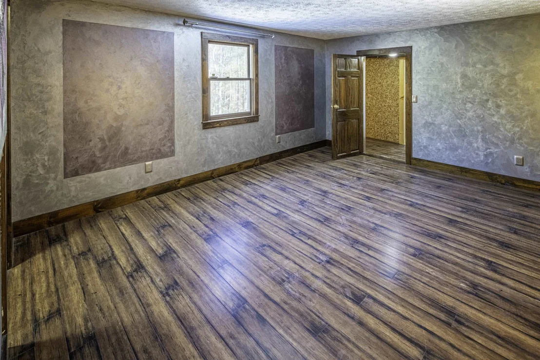 Photo of 25 Mill