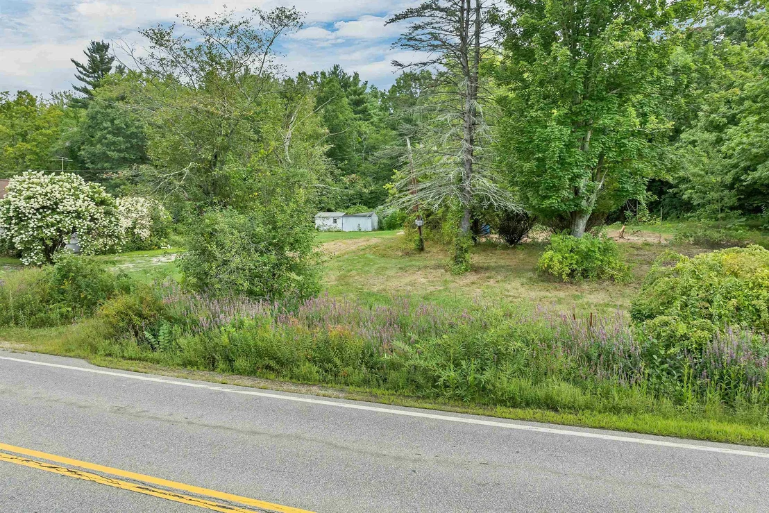 Photo of 456 Pickering