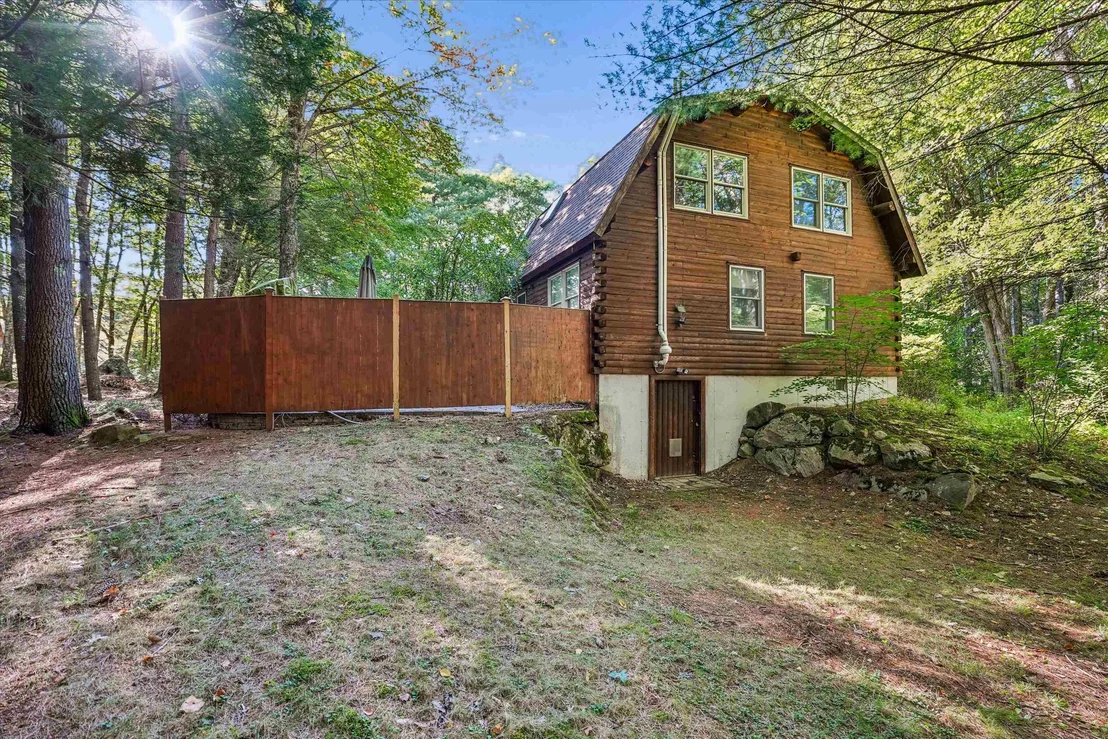 Photo of 370 Mccurdy