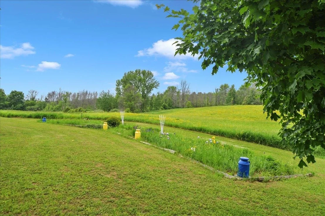 Photo of 66 Poor Farm