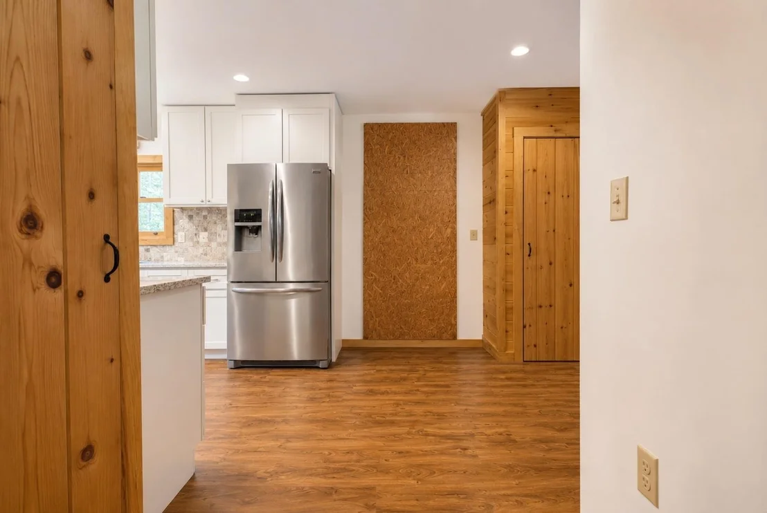 Photo of 34 Elm