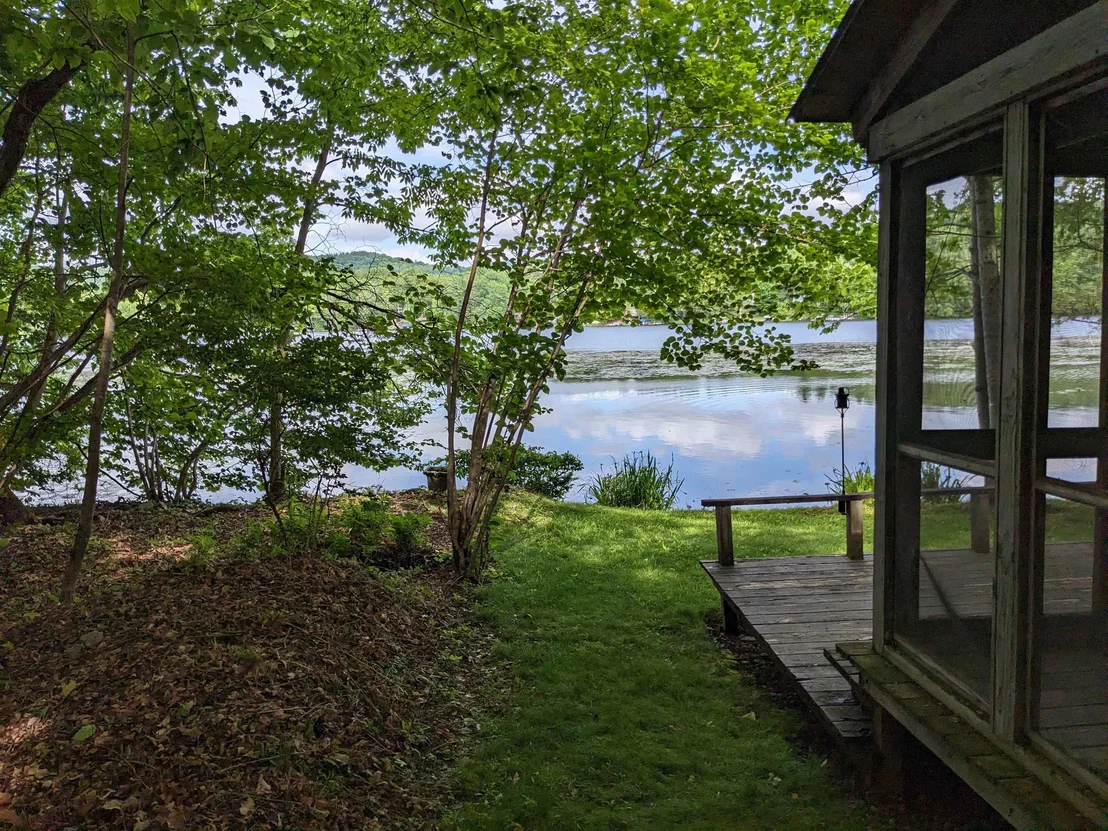 Photo of 95 Sevigny