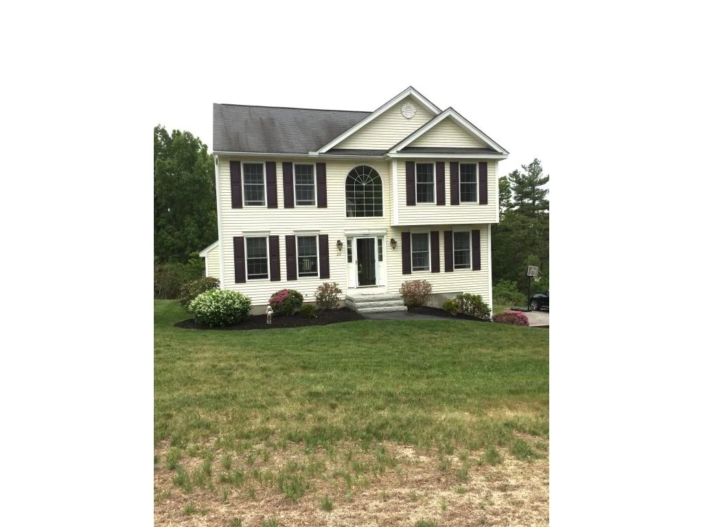 Photo of 23 Bear Path