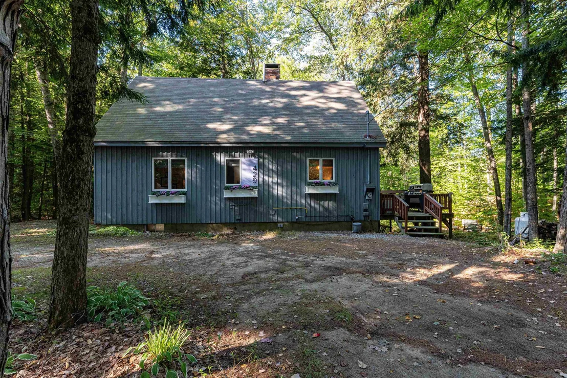Photo of 429 Rolling Ridge