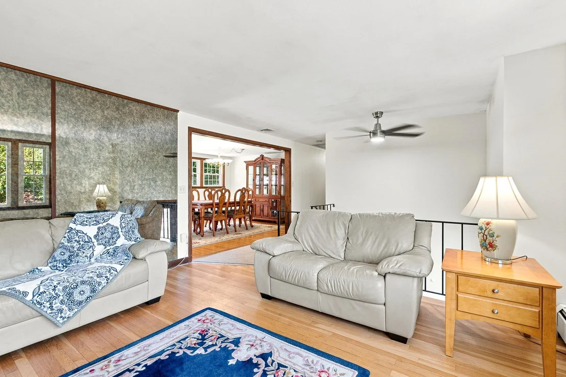Photo of 12 Deerhaven