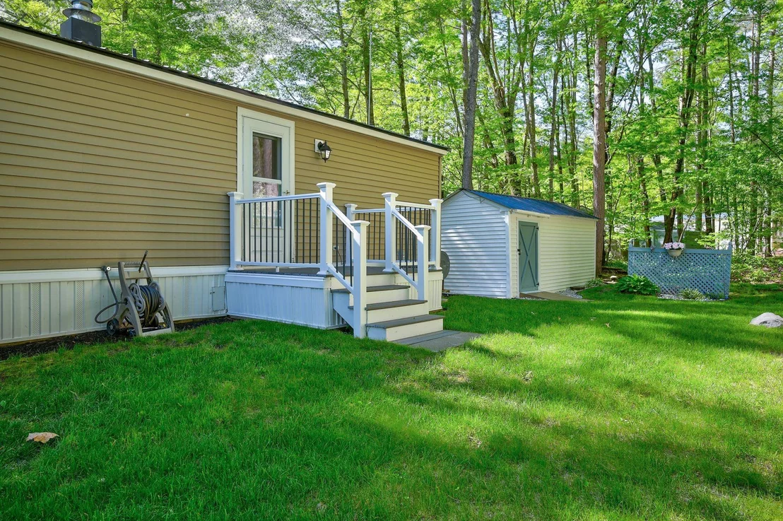 Photo of 36 Eagle Ledge