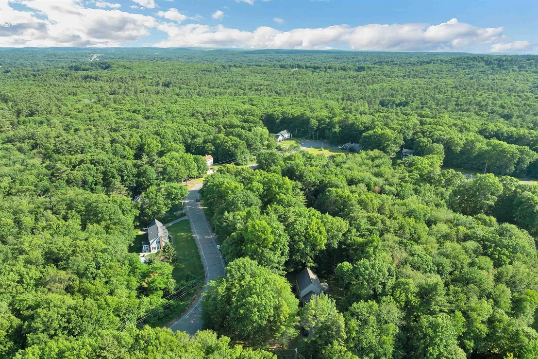 Photo of 9 Meadowview
