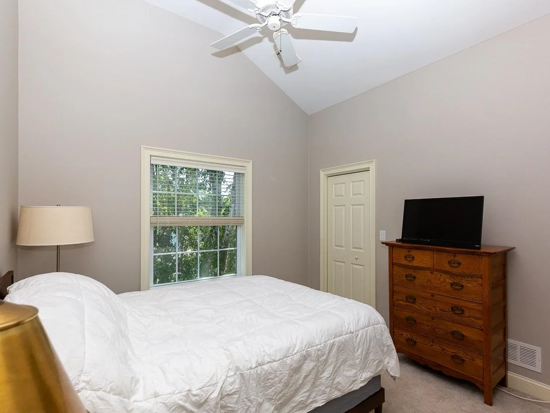 Photo of 419 Winnacunnet