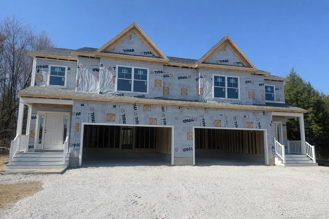 Photo of Unit 21 at 34 Blue Heron