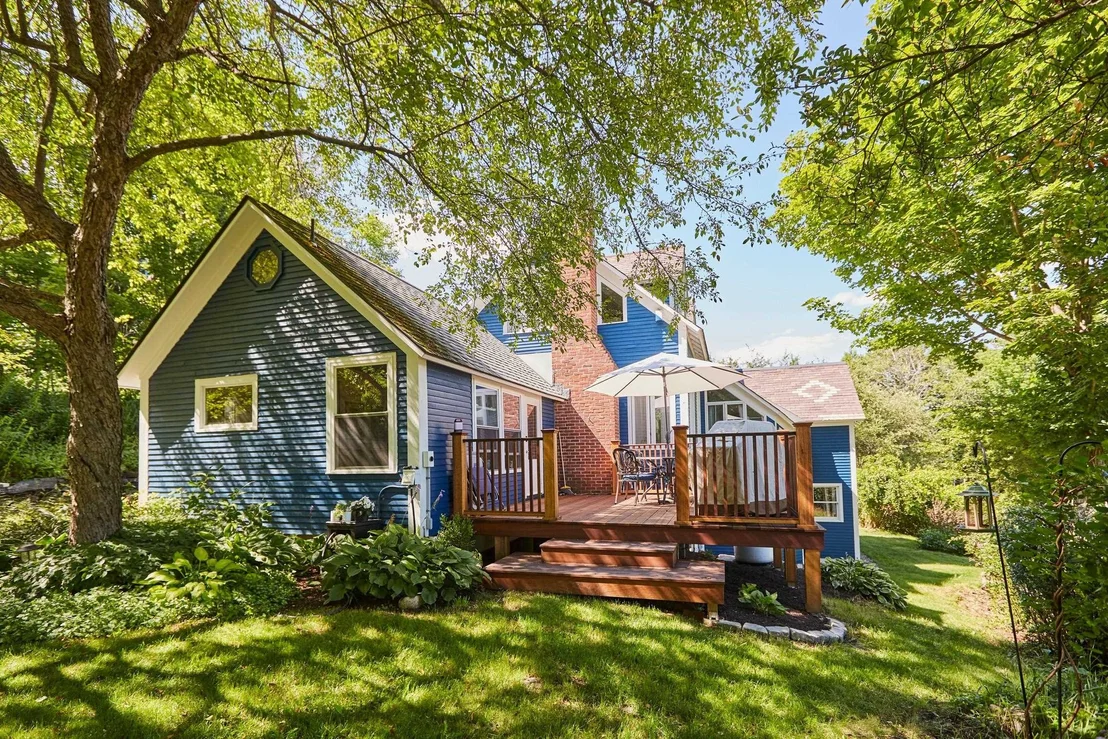 Photo of 106 Westminster