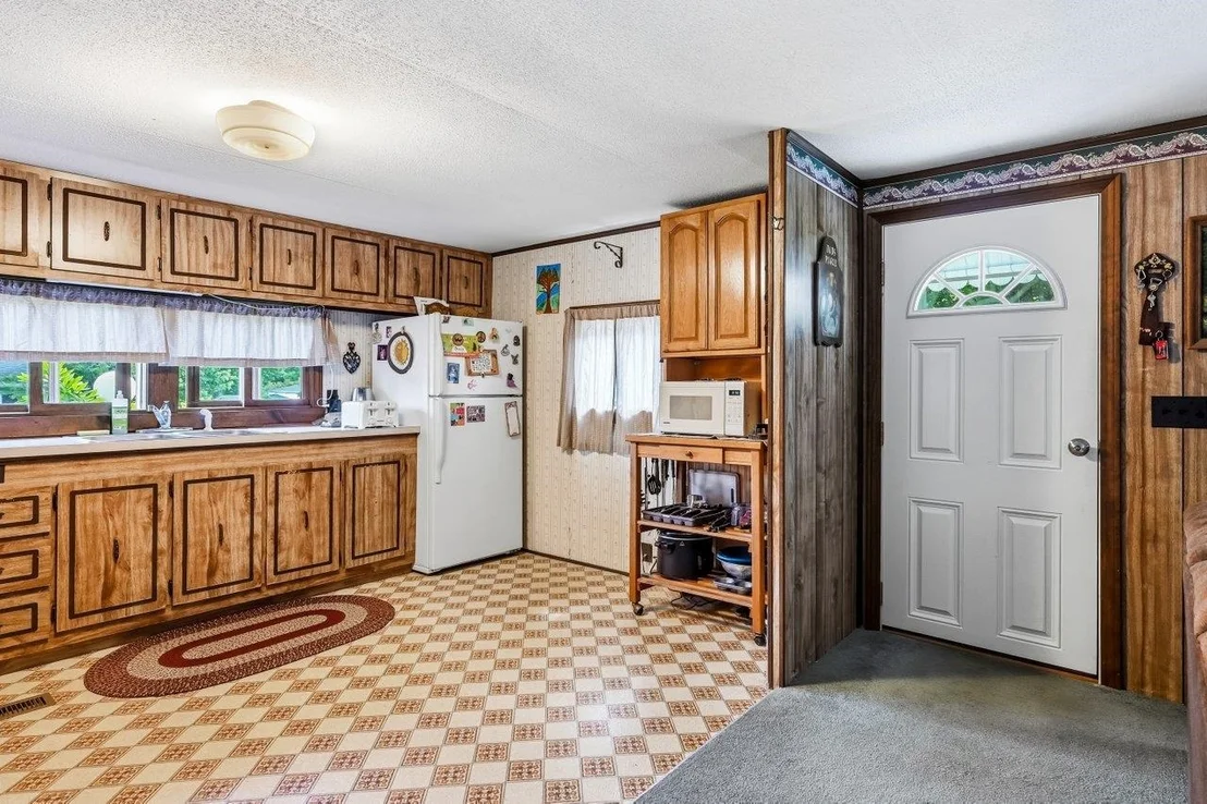 Photo of 51 Cormier