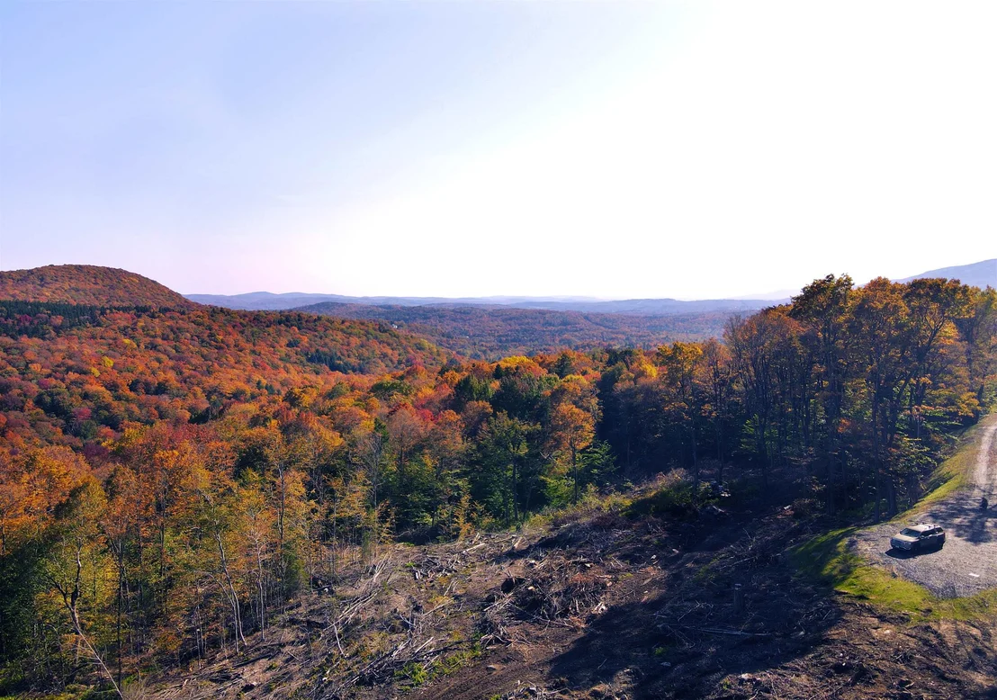 Photo of 16 Overlook
