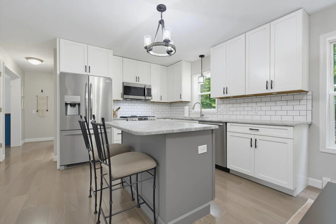 Photo of 57 Greenleaf