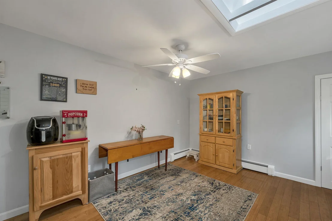 Photo of 166 Red Gate
