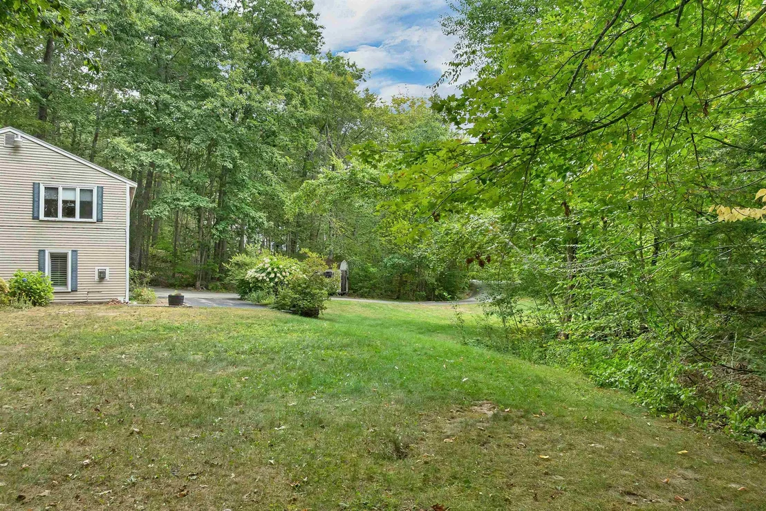 Photo of 15 Abenaukee
