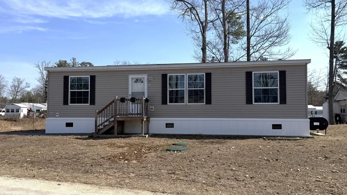 Photo of 57 Riverview