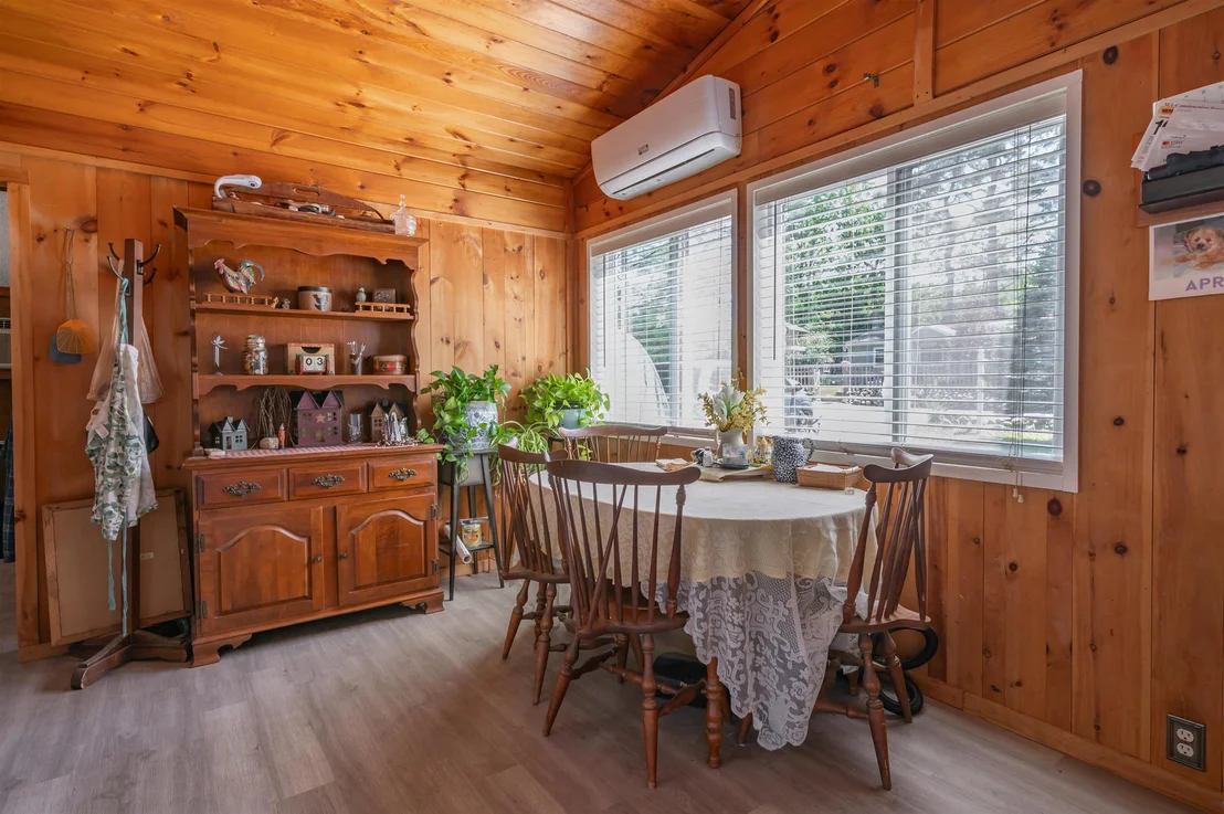 Photo of 9 Upper Scotland