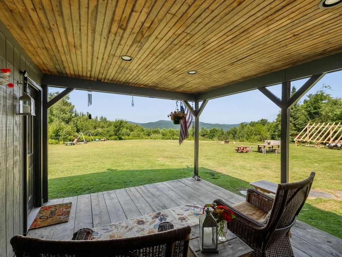 Photo of 1290 Beaver Meadow
