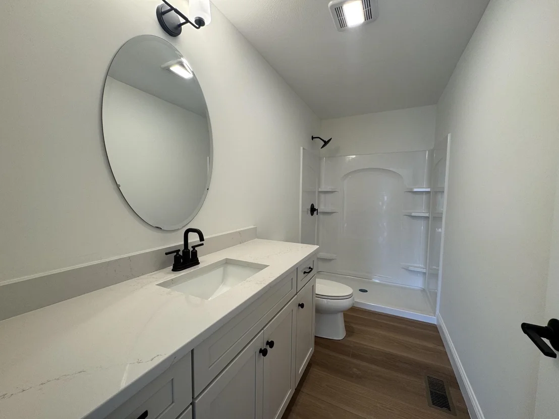 Photo of 6B Dearborn