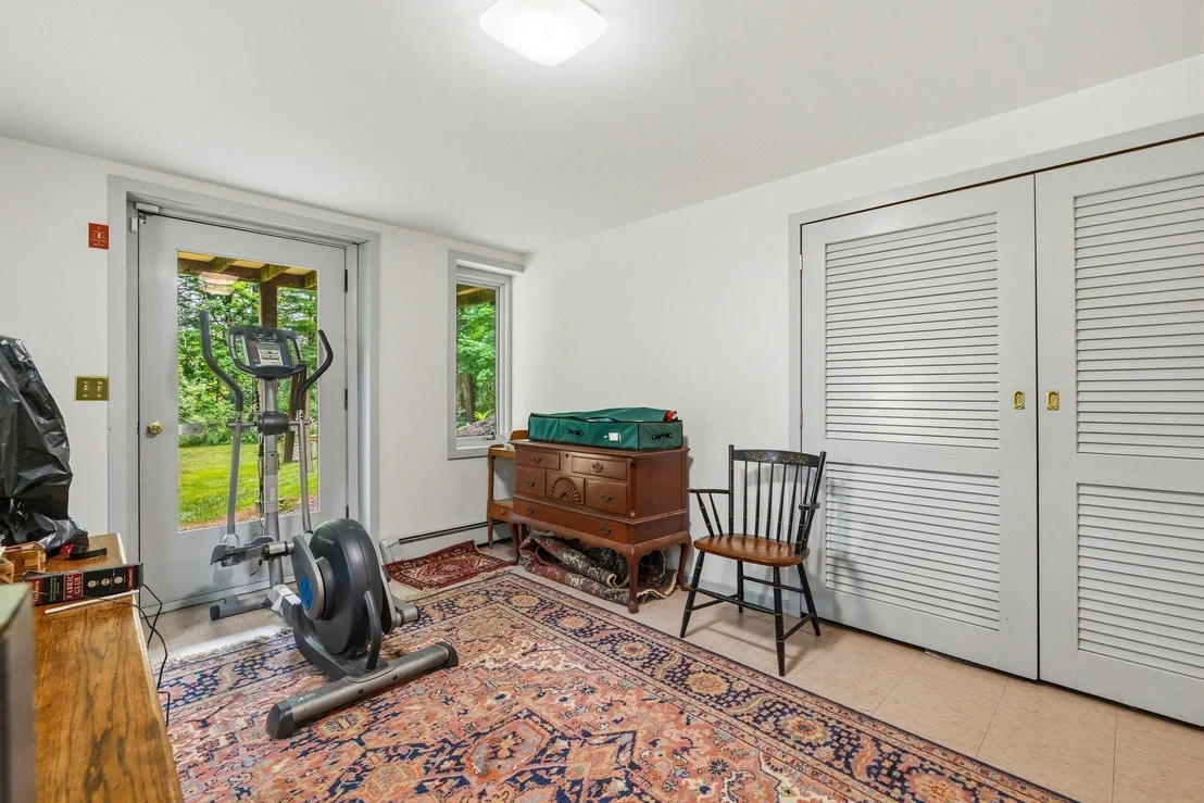 Photo of 217 Kensington