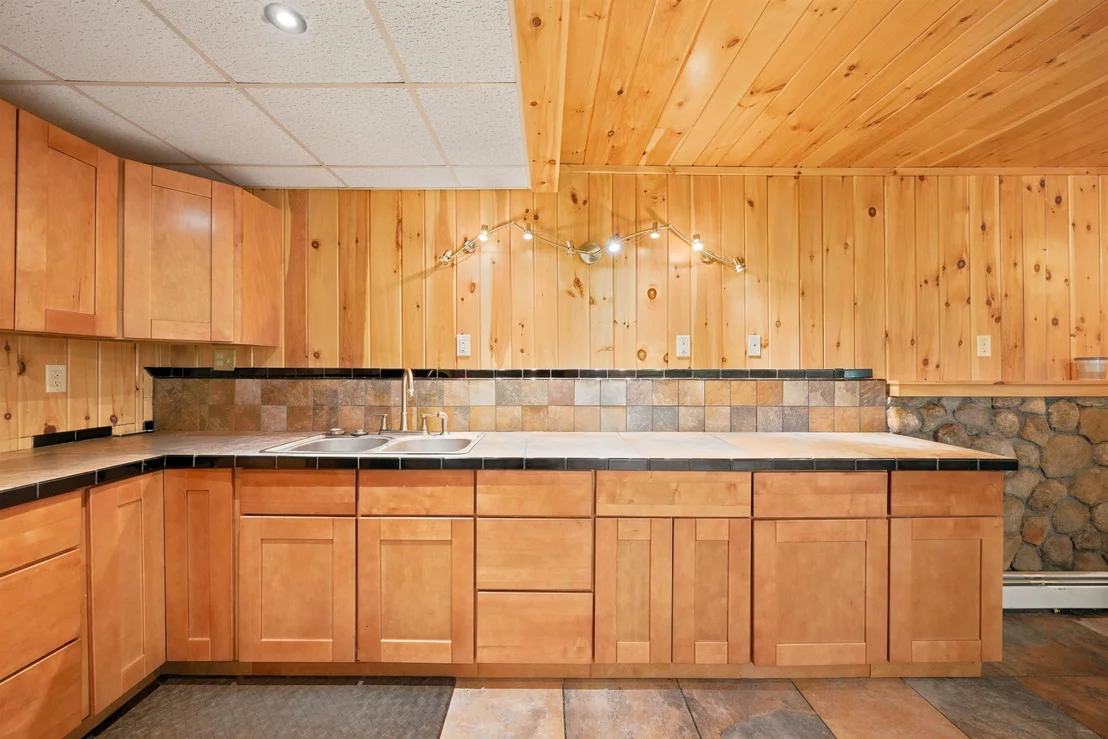 Photo of 153 Brook