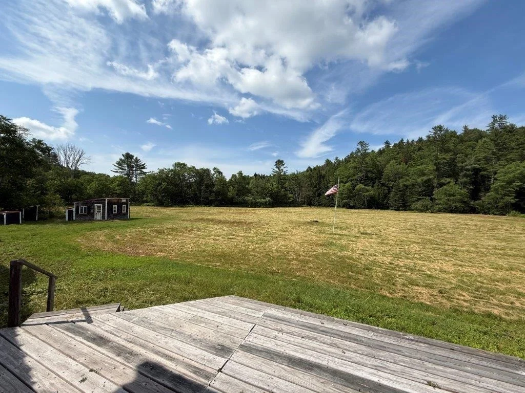 Photo of 446 Walker Brook