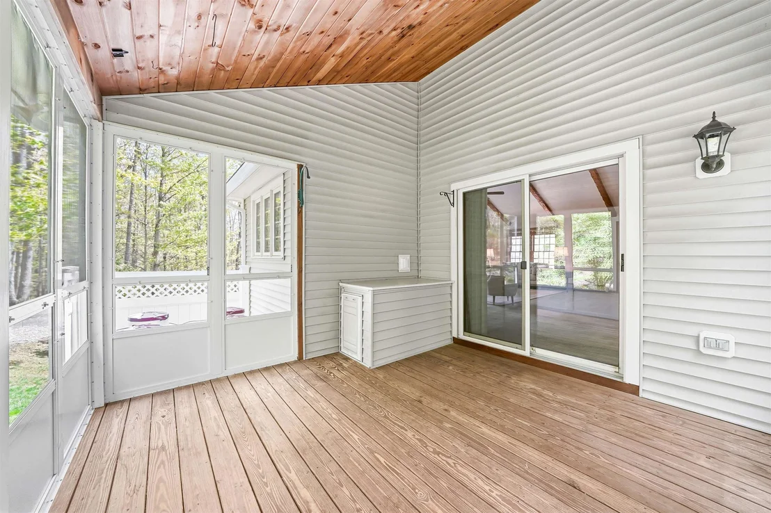 Photo of 33 Brook