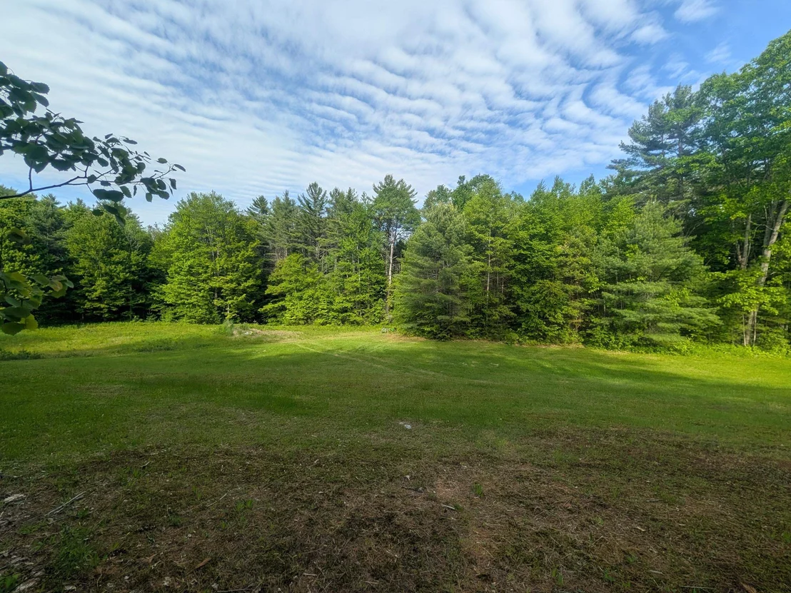 Photo of 198 Quechee