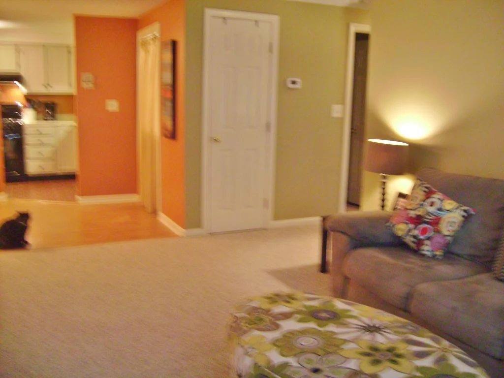 Photo of 50 Brookside Dr E-6