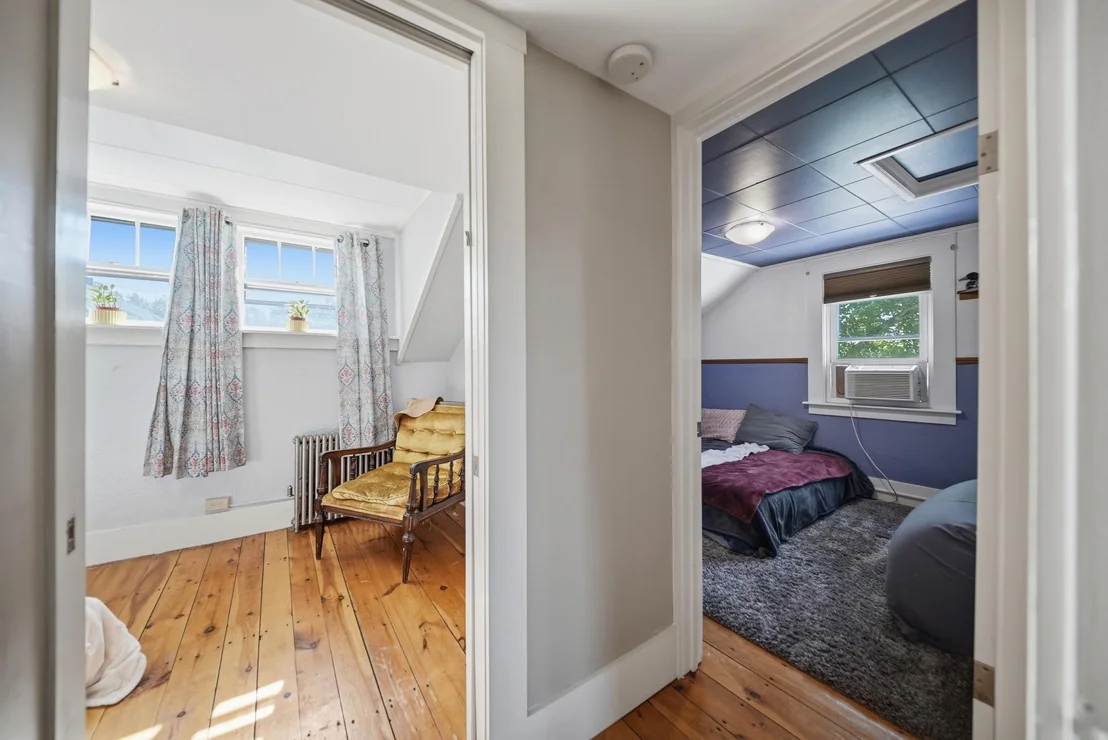 Photo of 45 Oak