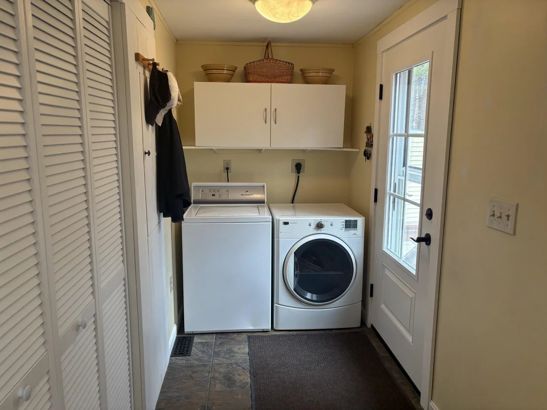 Photo of 17 Harvey Brook