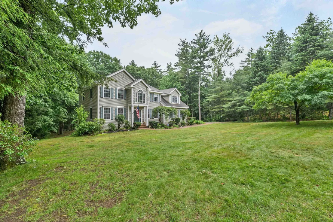 Photo of 55 Dunlap