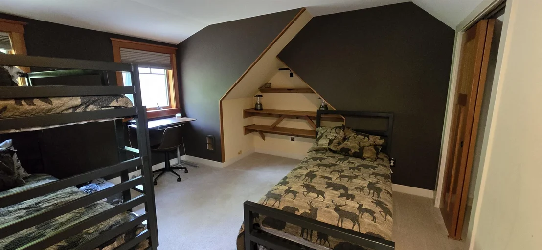 Photo of 96 Hawkwood