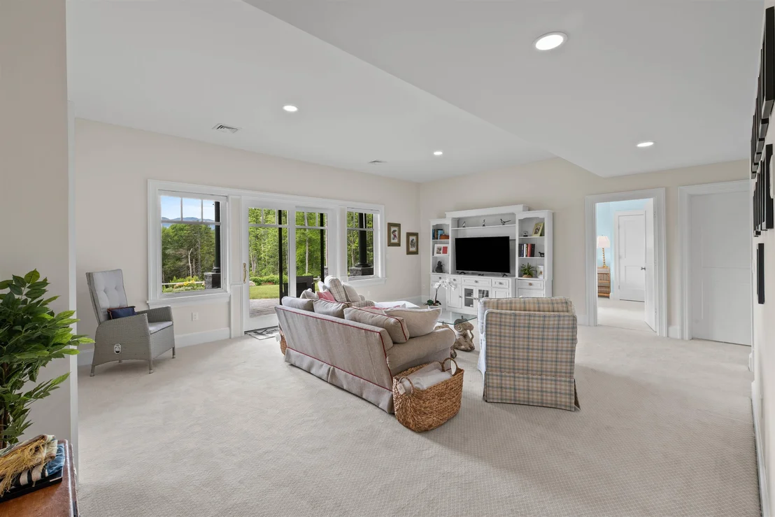 Photo of 32 Mountain View