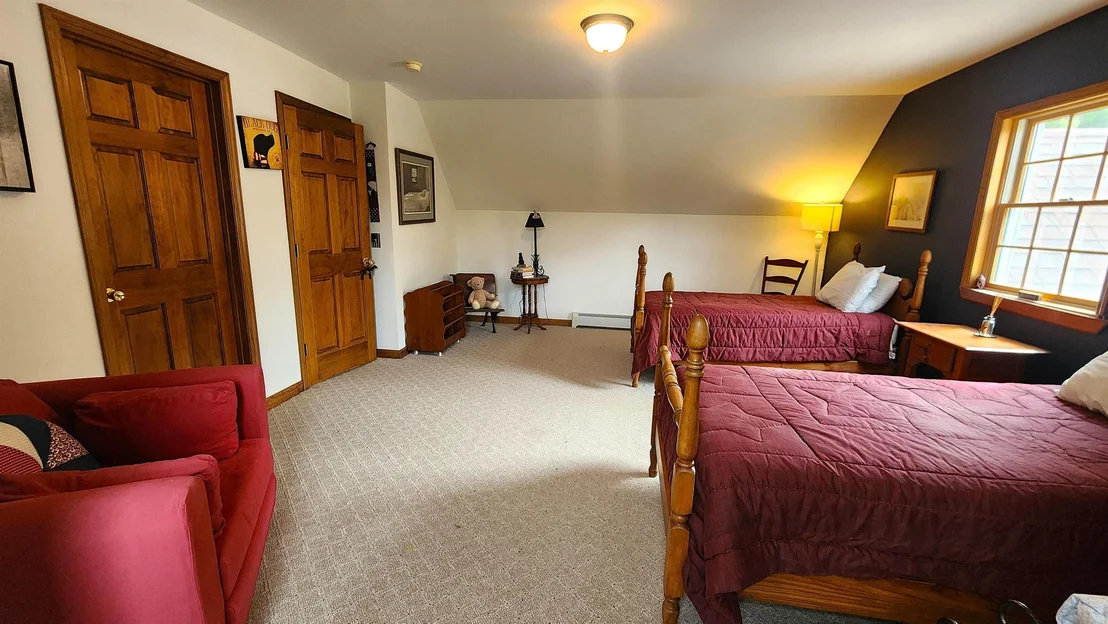 Photo of 314 Dorman